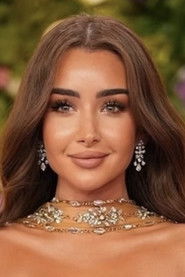 Hana Al Zahed photo 4