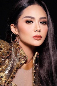 Kris Dayanti