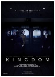 Poster Kingdom 2018