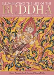 Poster The Life of the Buddha 2003