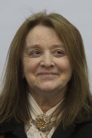 Margarita Terekhova photo