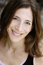 Lauren Katz as Joyce