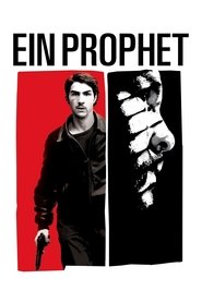 Poster Ein Prophet