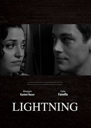 LIGHTNING (1970)