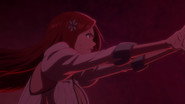 DEFEND YOU