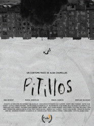 Pitillos