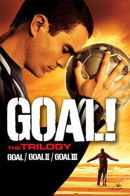 Goal!