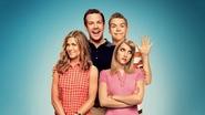 We're the Millers 