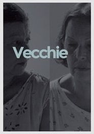 Vecchie streaming