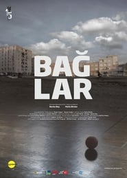 Poster Bağlar