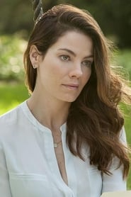 Michelle Monaghan