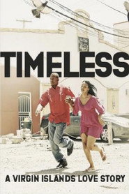 Timeless