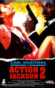 Action‧Jackson‧2‧-‧Gefährliche‧Begierde‧1990 Full‧Movie‧Deutsch