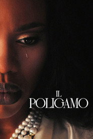 Il Poligamo