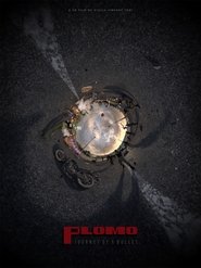 Poster Plomo: Journey of a Bullet 1970