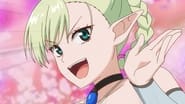 Assistir Fantasy Bishoujo Juniku Ojisan to Dublado Online - SuperFlix - Assistir Filmes Online Grátis