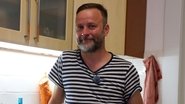 Episode 101