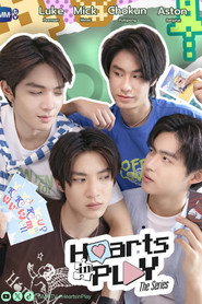 Hearts in Play (2025)