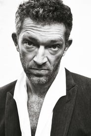 Vincent Cassel 667x1000