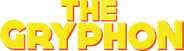 The Gryphon Logo