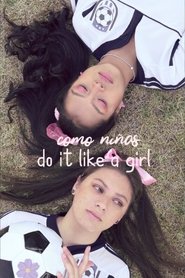 Do it like a girl 2022