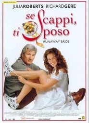 Se scappi, ti sposo movie completo doppiaggio italiano cineblog01
botteghino film big maxicinema 1999