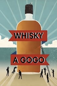 Whisky à gogo (1949)