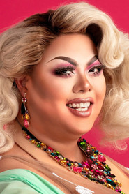 Sum Ting Wong as Self - Contestant