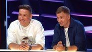 Episode 22