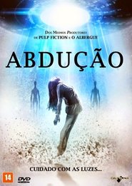 Abdução