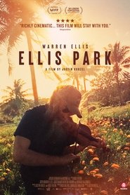 Ellis Park 2025 Безплатен неограничен достъп
