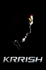 Krrish Collection collection poster