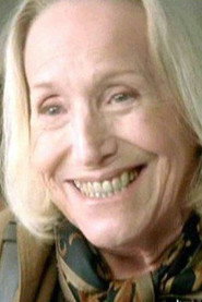 Image of Monique Couturier