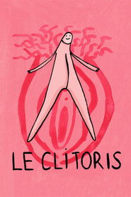 Le Clitoris (2017)
