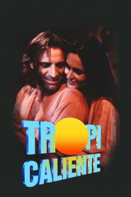 Tropicaliente постер