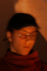 Foto de Anthime Kohut