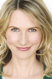 Heather Simpson headshot