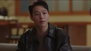 Young-eun Waiting for Jae-guk’s Call