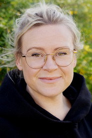 Silja Okking