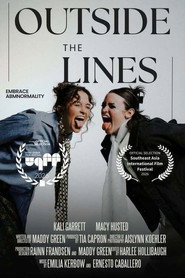 Outside the Lines