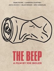 The Beep) The Beep ()