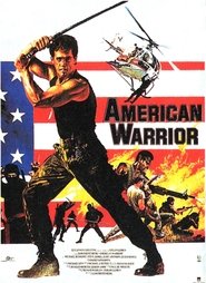 American Warrior en streaming – Voir Films