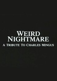 Weird Nightmare (1993)