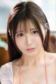 姫森あむ