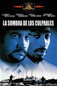 La sombra de los culpables (1997)