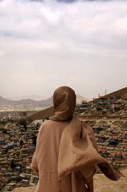 The Secret Reading Club of Kabul (2026)