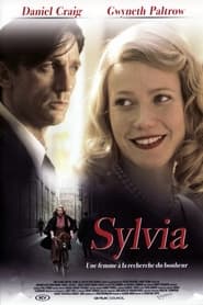 Sylvia