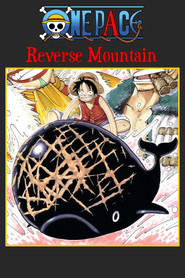 Reverse Mountain