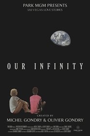 Poster Our Infinity