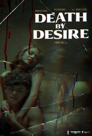 Death By Desire (2023) Unofficial Hindi Dubbed